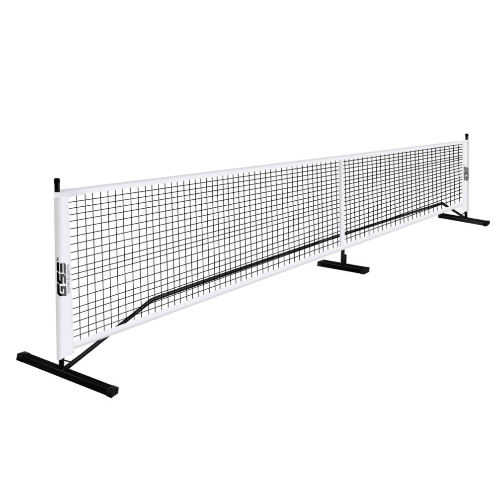 PVC Tennis Net