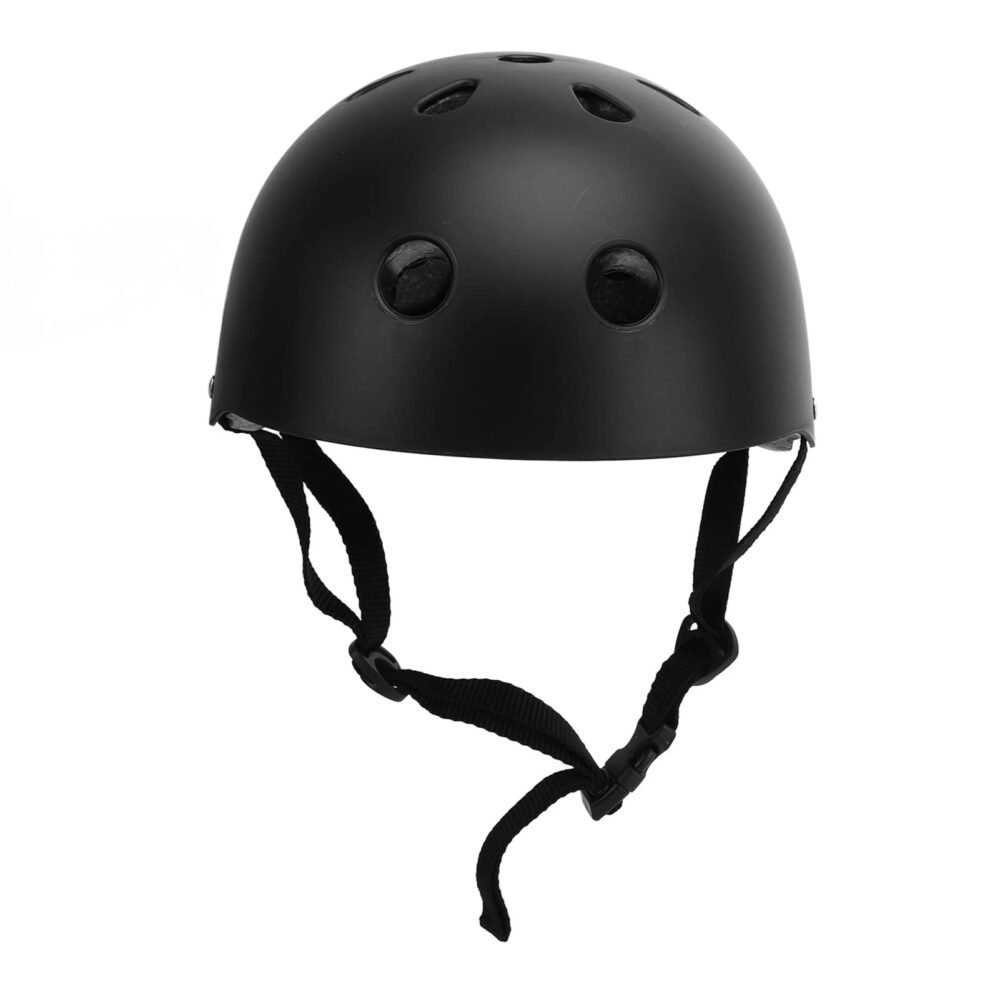 Safety Helmet