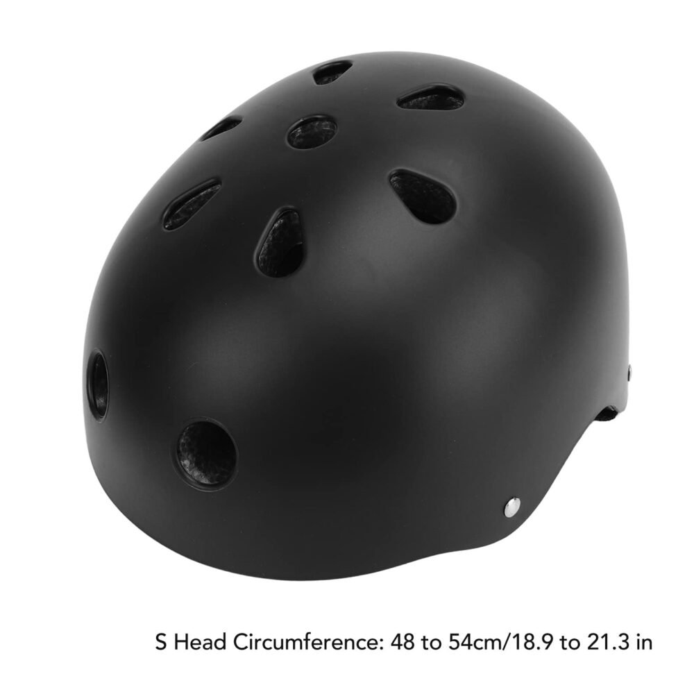 Safety Helmet