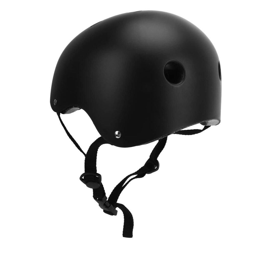 Safety Helmet
