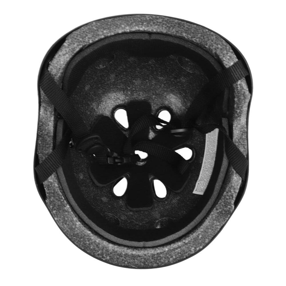 Safety Helmet