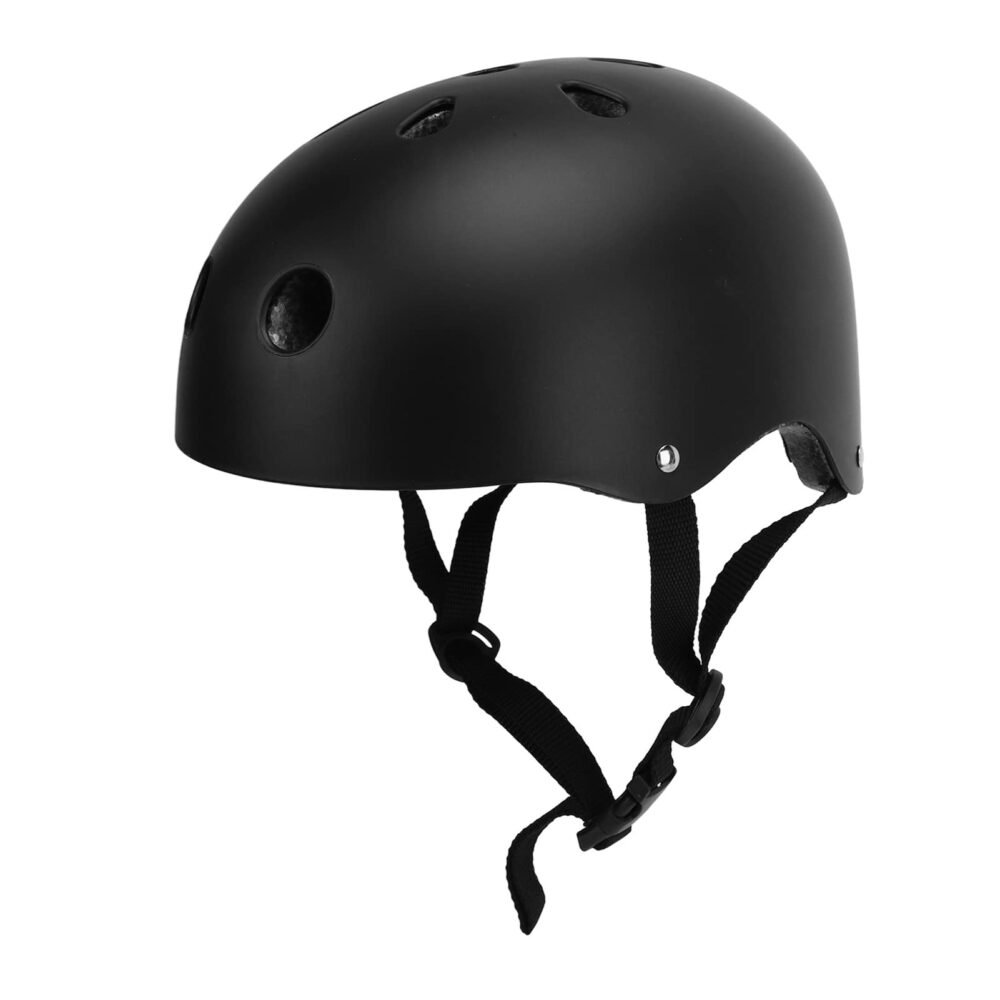 Safety Helmet