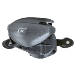 Shimano Curado DC 150XG Baitcasting Reel - view 2