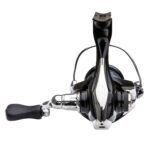 Shimano Nexave FI 4000HG Spinning Reel - view 1