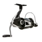 Shimano Nexave FI C3000 Spinning Reel - view 2