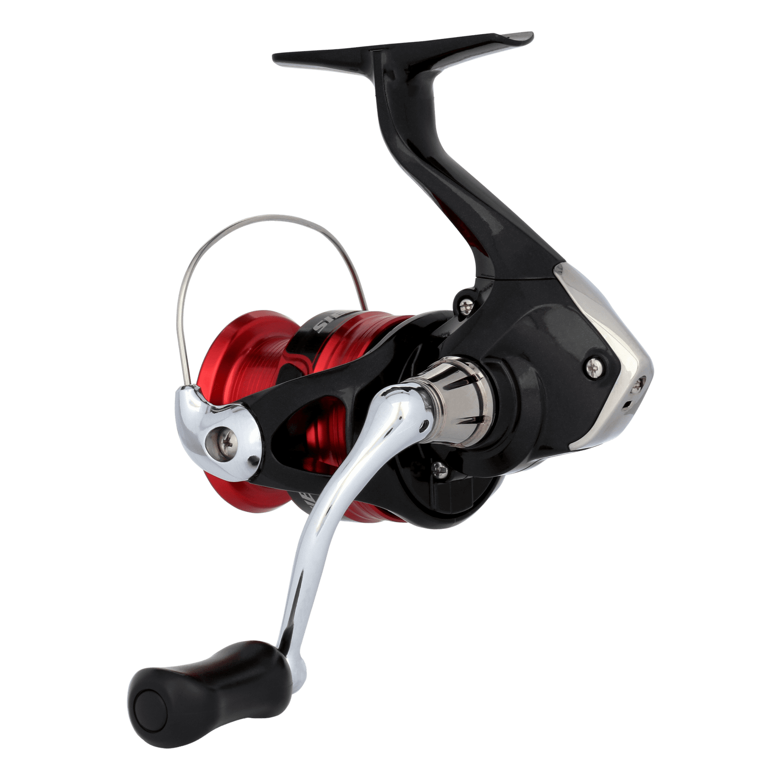 Shimano Sienna 4000FG Spinning Reel