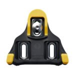Shimano SM-SH11 Cleats - view 2