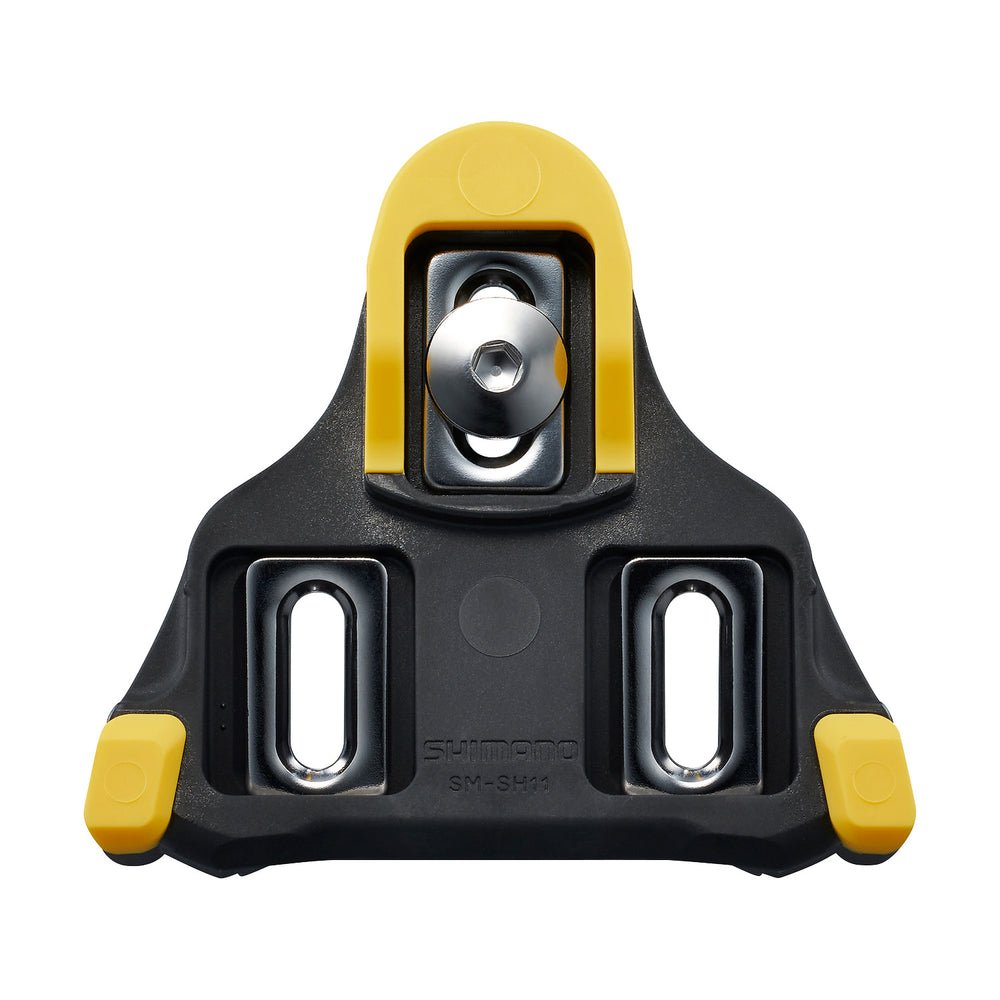Shimano SM-SH11 Cleats