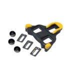 Shimano SM-SH11 Cleats - view 3