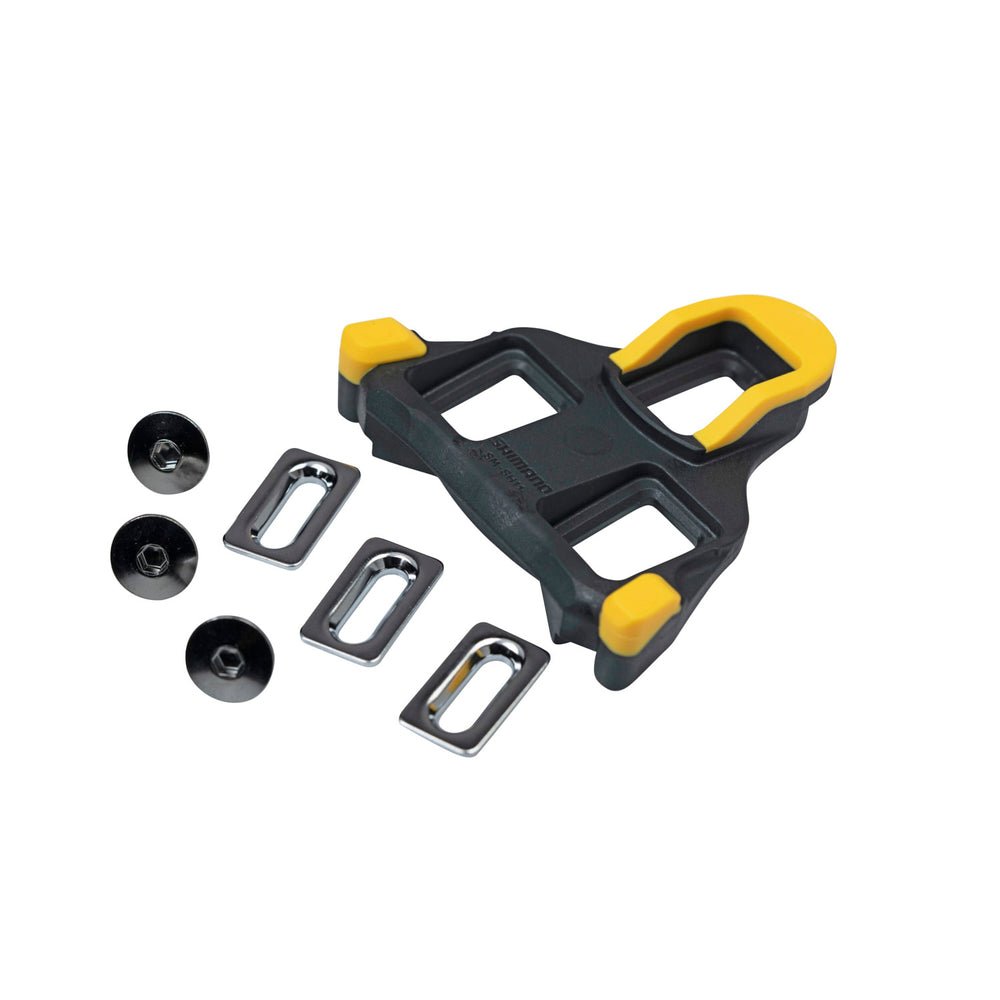 Shimano SM-SH11 Cleats