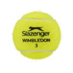 Slazenger Wimbledon Tennis Balls (Model 340939) - view 2
