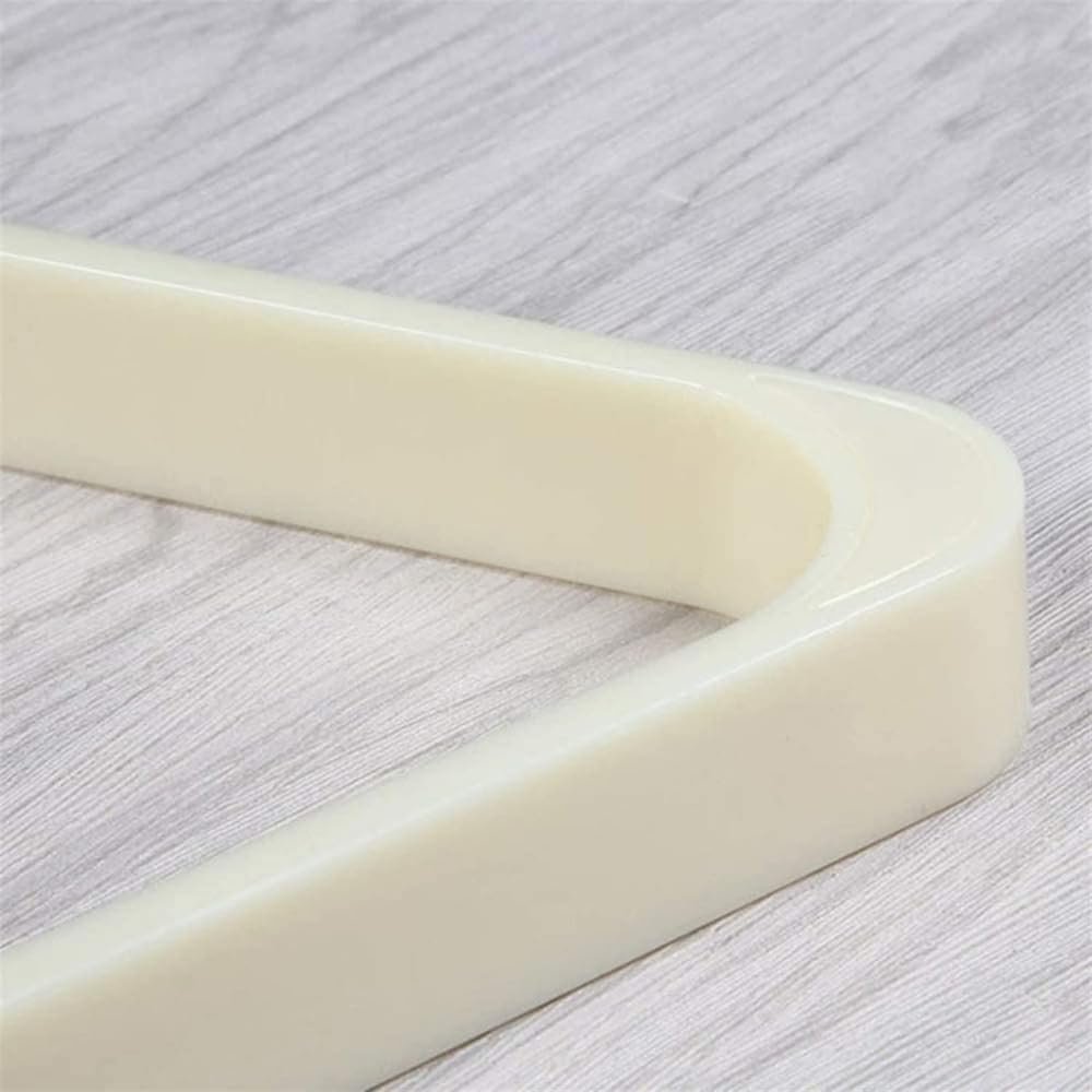 Triangle Plastic Billiard Accessories Snooker