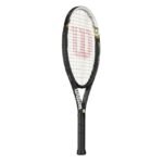Wilson Hyper Hammer 5.3 Tennis Racket (WRT5861) - view 1