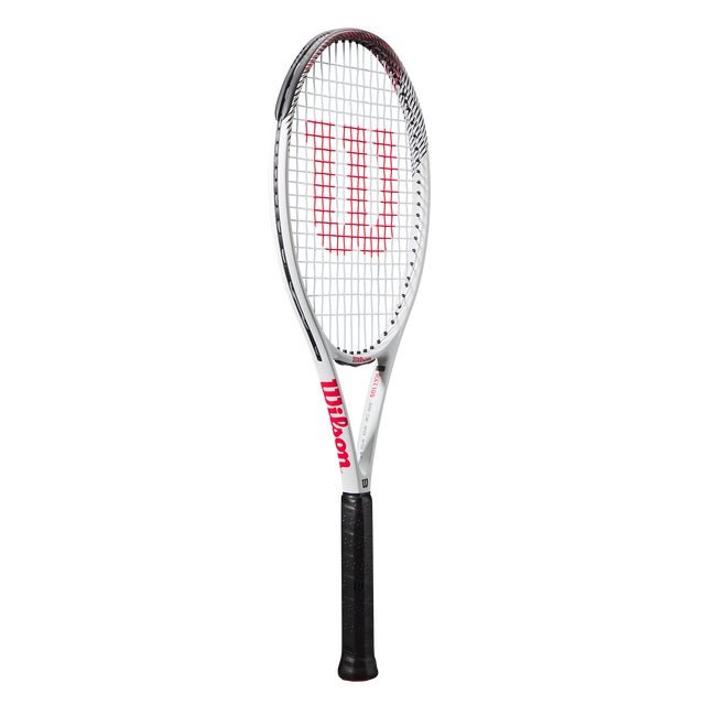 Wilson Pro Staff Precision RXT 105 Tennis Racket (WR17130)