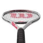 Wilson Pro Staff Precision RXT 105 Tennis Racket (WR17130) - view 2