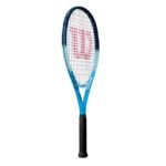 Wilson Tour Slam Lite Tennis Racket (WR19900) - view 1