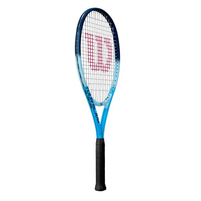Wilson Tour Slam Lite Tennis Racket (WR19900)