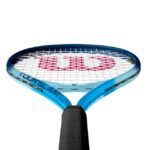 Wilson Tour Slam Lite Tennis Racket (WR19900) - view 2
