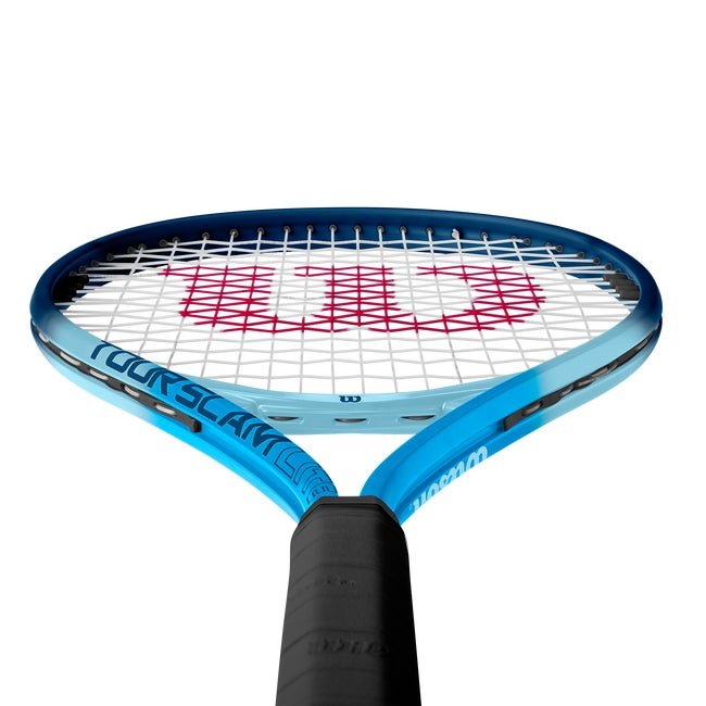 Wilson Tour Slam Lite Tennis Racket (WR19900)