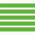 Yonex Aerobite Boost Hybrid Badminton String – 0.72 mm Mains / 0.61 mm Crosses - view 3