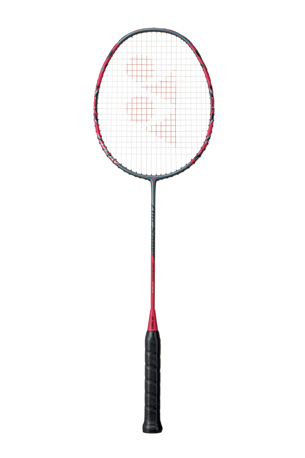 Yonex Arcsaber 11 Play Badminton Racket - 4U G5, Even Balance