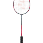 Yonex Arcsaber 11 Play Badminton Racket – 4U G5, Even Balance - view 1