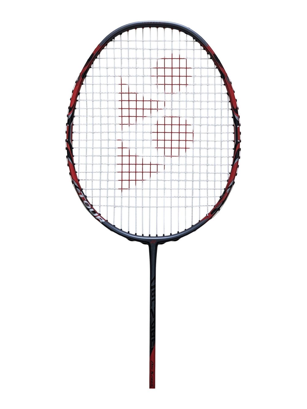 Yonex Arcsaber 11 Play Badminton Racket - 4U G5, Even Balance