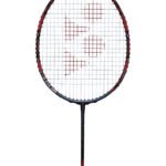 Yonex Arcsaber 11 Play Badminton Racket – 4U G5, Even Balance - view 2