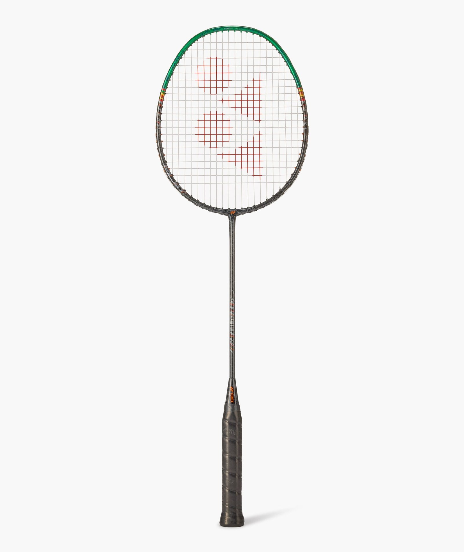 Yonex Astrox 99 Play Badminton Racket - 4U G5, Head Heavy