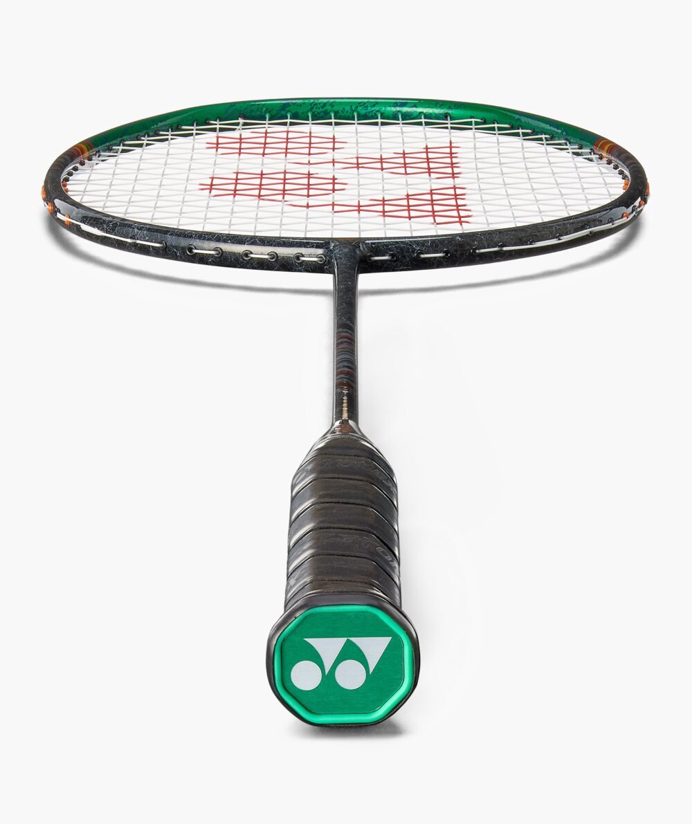 Yonex Astrox 99 Play Badminton Racket - 4U G5, Head Heavy