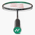 Yonex Astrox 99 Play Badminton Racket – 4U G5, Head Heavy - view 1