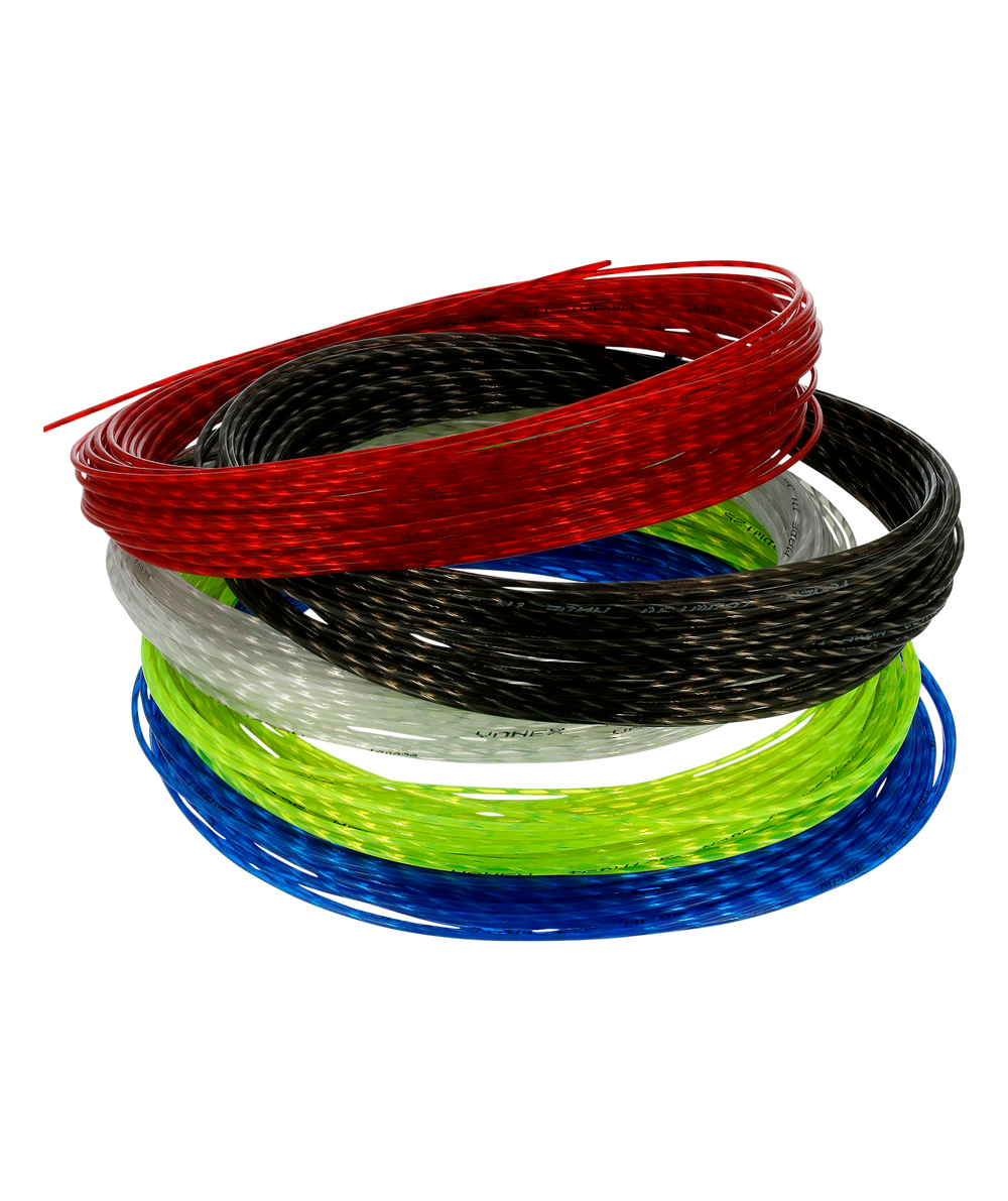 Yonex DYNAWIRE 125 Tennis String