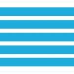 Yonex Exbolt 63 Badminton String – 0.63 mm, 10 m Set - view 3