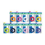 Yonex Super Grap Overgrip AC102C – Tacky Feel - view 1