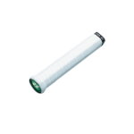 Yonex Super Grap Overgrip AC102C – Tacky Feel - view 2