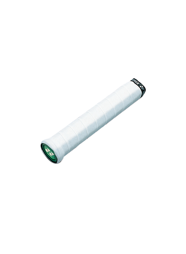 Yonex Super Grap Overgrip AC102C - Tacky Feel