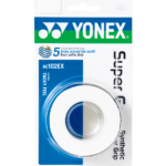 Yonex Super Grap Overgrip AC102C – Tacky Feel - view 3