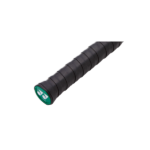 Yonex Super Grap Pure Overgrip AC108EX – Absorbent and Tacky, Single Wrap - view 2