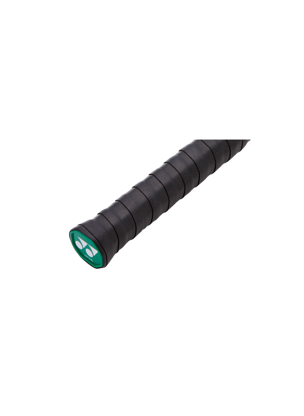 Yonex Super Grap Pure Overgrip AC108EX - Absorbent and Tacky, Single Wrap