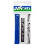 Yonex Super Grap Pure Overgrip AC108EX – Absorbent and Tacky, Single Wrap - view 3