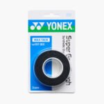 Yonex Super Grap Tough Overgrip (AC137-3EX) - view 1