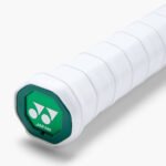 Yonex Super Grap Tough Overgrip (AC137-3EX) - view 2