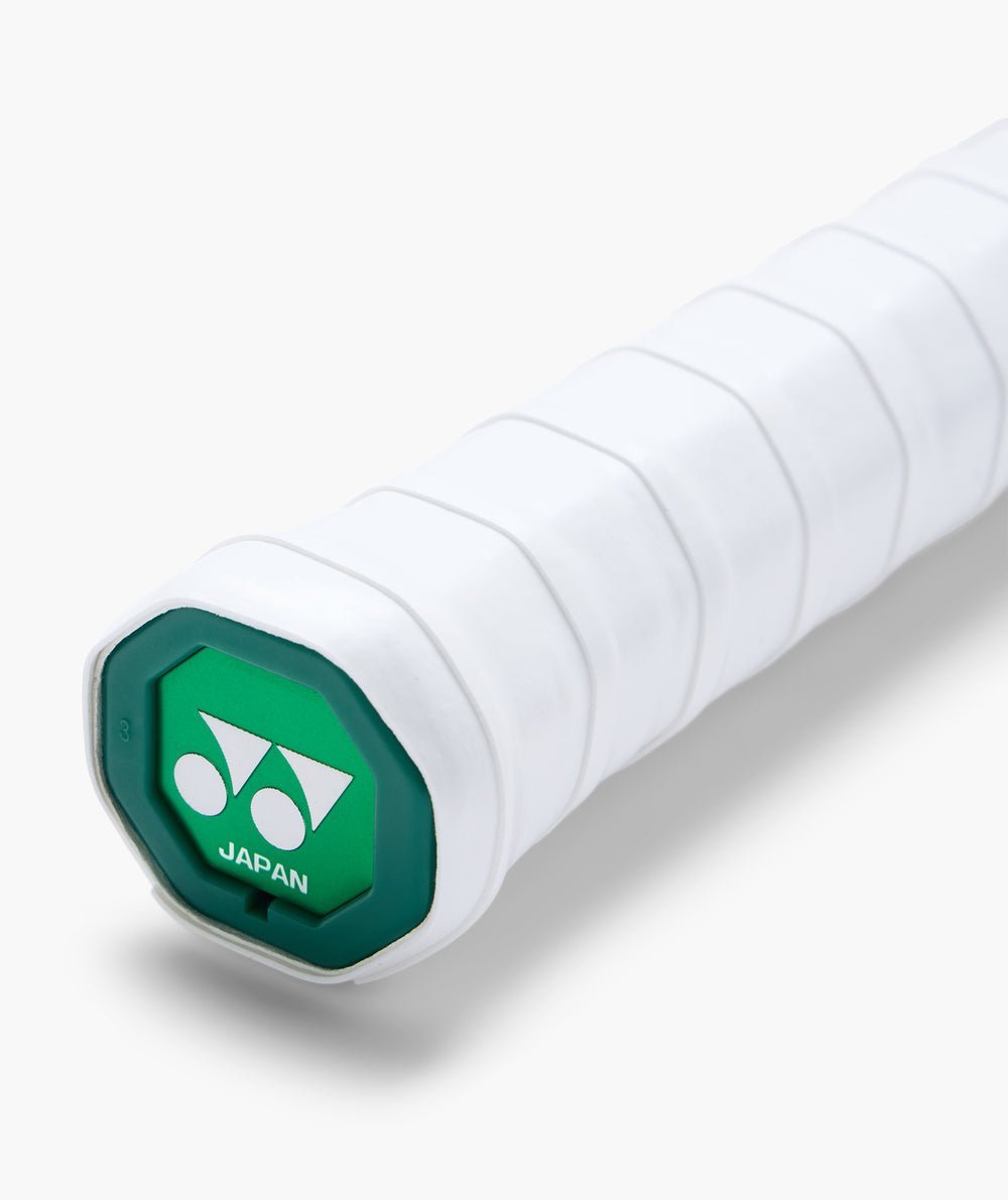 Yonex Super Grap Tough Overgrip (AC137-3EX)