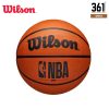 Wilson NBA DRV Series Size 5 Basketball