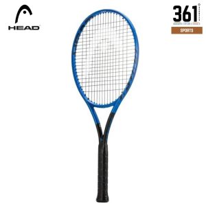 HEAD Instinct Team Tennis Racquet