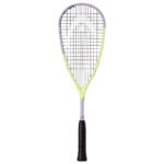 HEAD Extreme 120 Squash Racquet - view 1