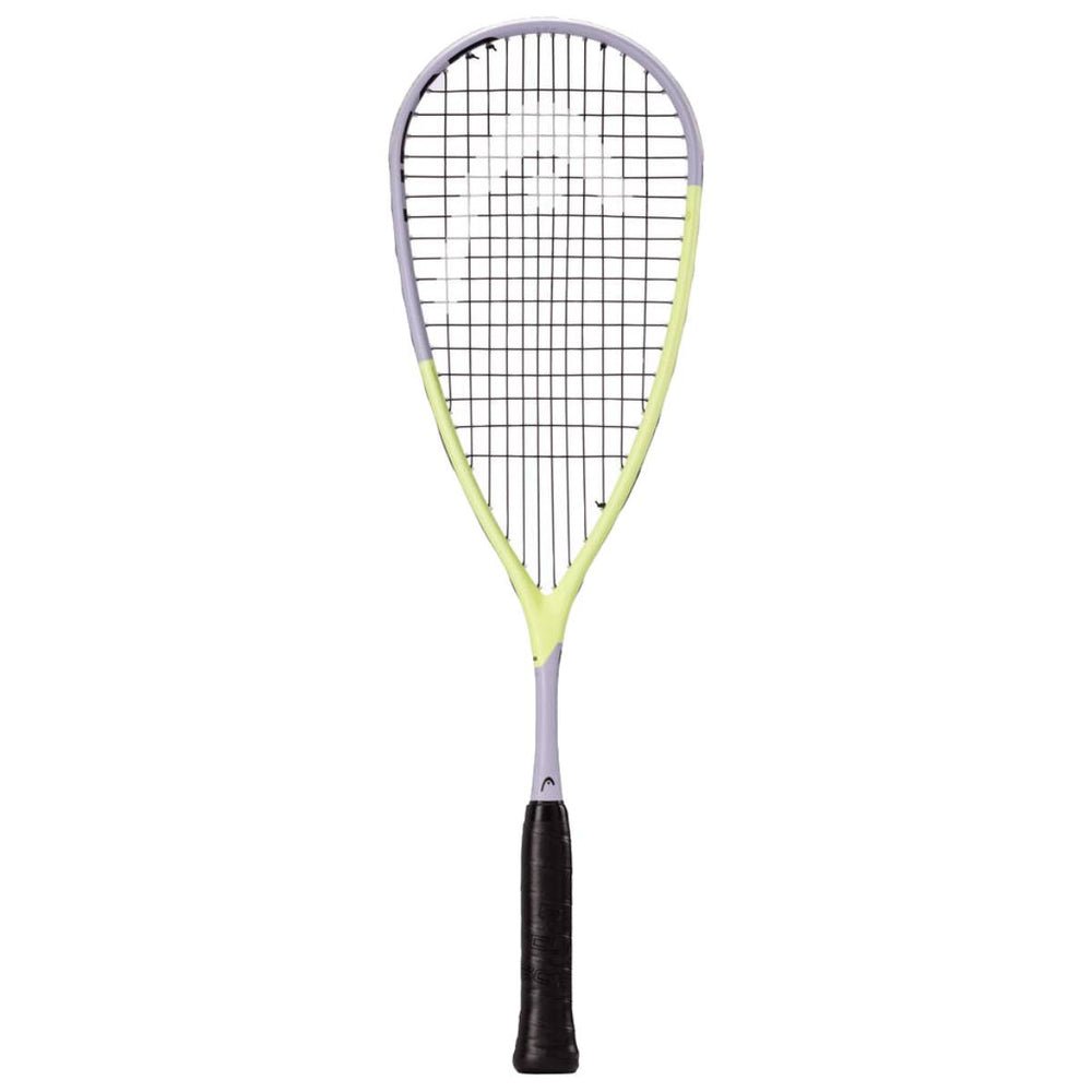 HEAD Extreme 120 Squash Racquet