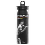 HEAD Prime Double Dot Squash Ball - view 1