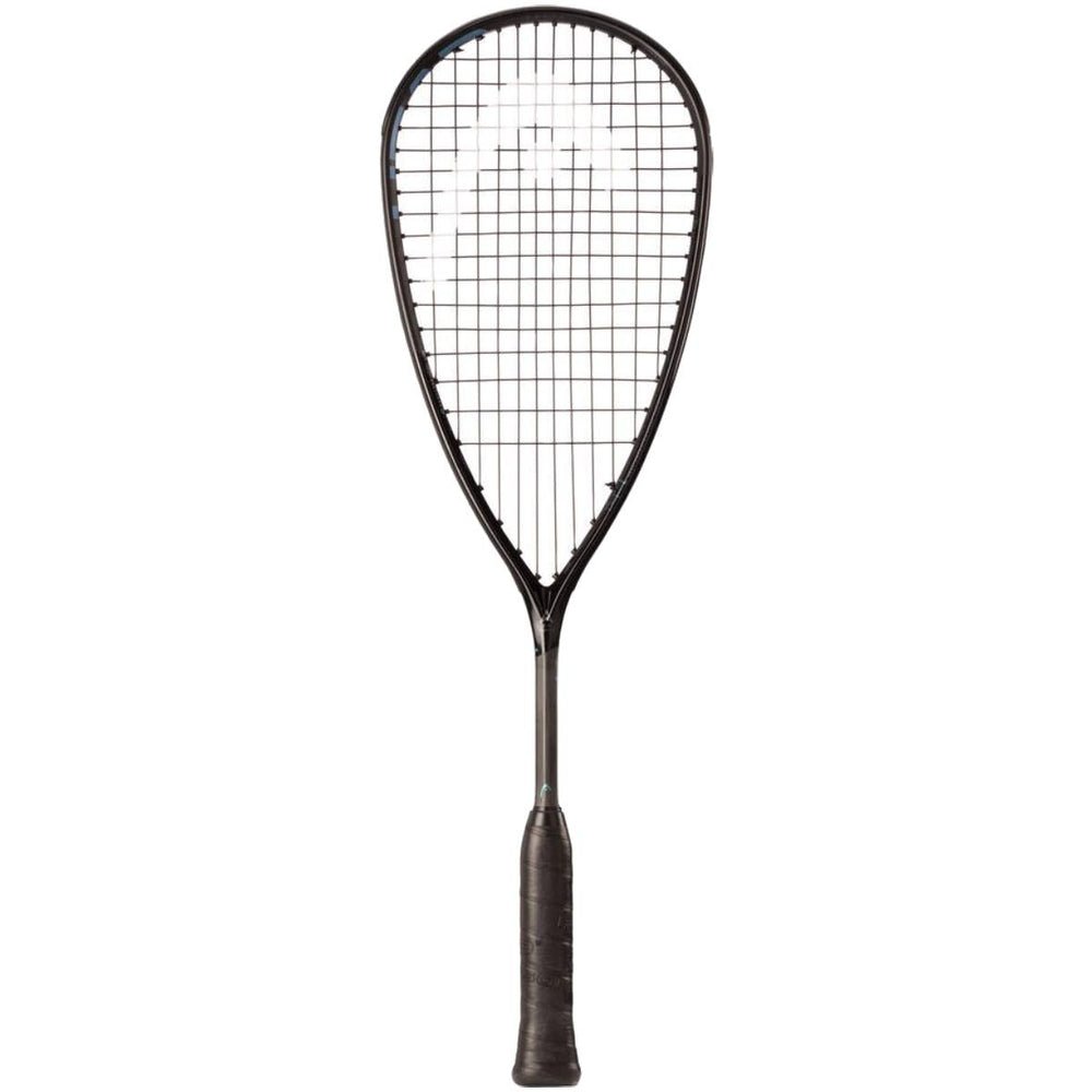 HEAD Speed 120 Squash Racquet