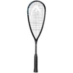HEAD Speed 120 Squash Racquet - view 2